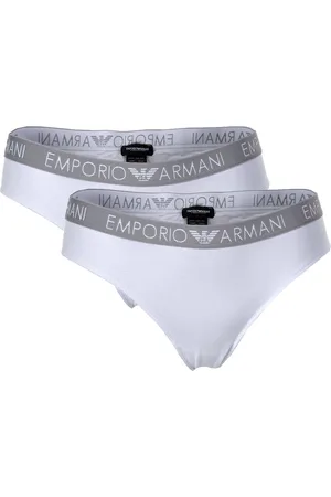 Emporio Armani Slip