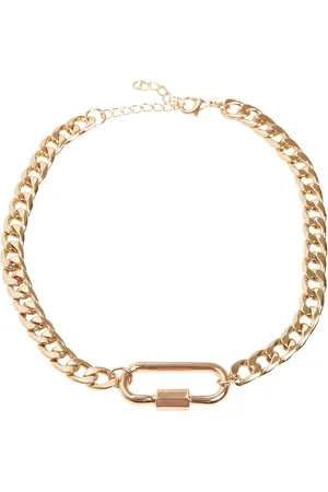 Urban classics Collana