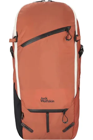 Jack Wolfskin Zaino sportivo 