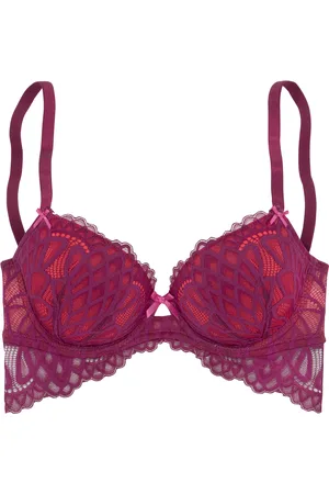 Lascana Reggiseno 