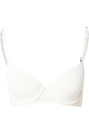 Dorina Reggiseno 