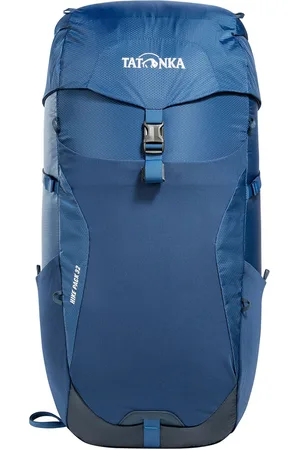 Tatonka Zaino sportivo