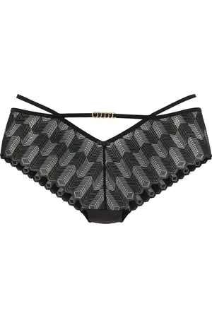 Lascana Panty