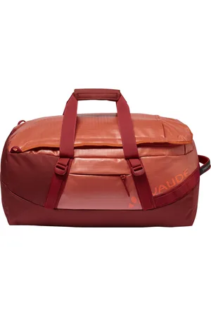 Vaude Borsa sportiva 