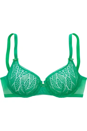 vivance collection Reggiseno