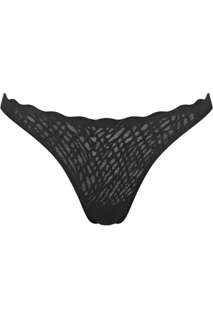 Sloggi String 