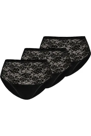 Teyli Panty 