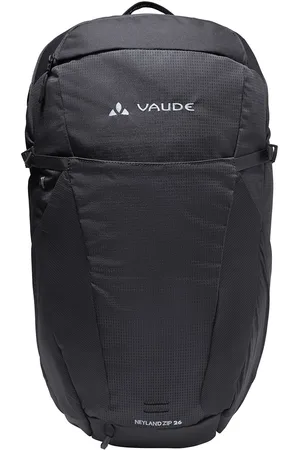 Vaude Zaino sportivo 
