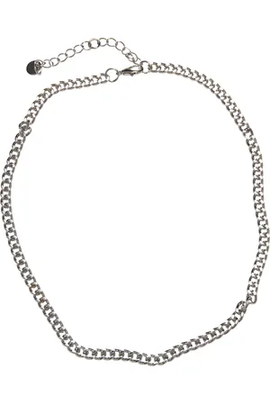 Urban classics Collana 