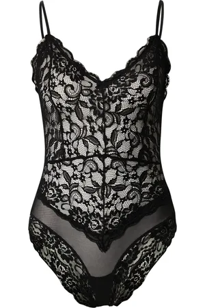 LingaDore Body