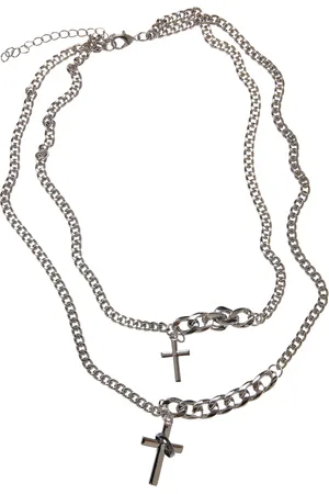 Urban classics Collana