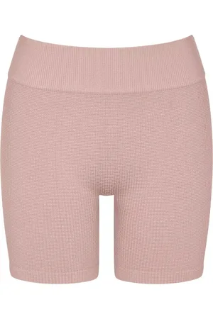 Sloggi Pantaloni modellanti 