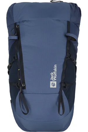 Jack Wolfskin Zaino sportivo