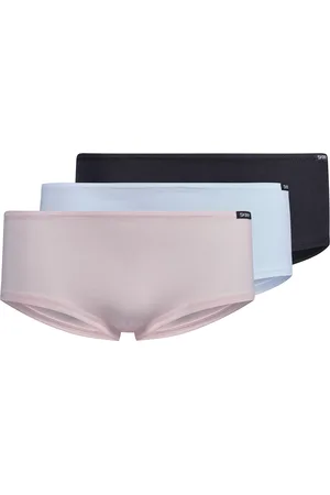 Skiny Pantaloncini intimi