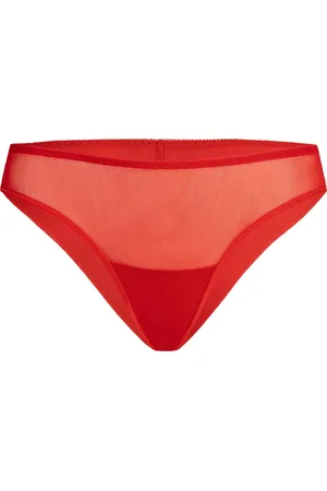 Teyli Slip 