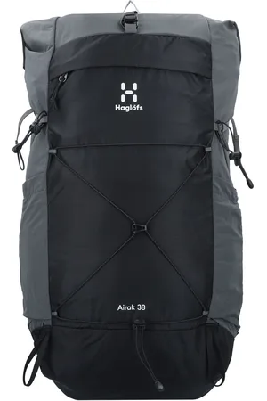 Haglöfs Zaino sportivo