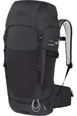 Jack Wolfskin Zaino sportivo 