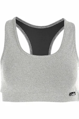 Winshape Reggiseno sportivo 