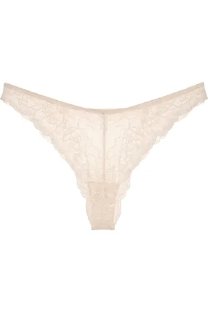 Triumph Slip 