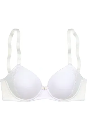 Lascana Reggiseno