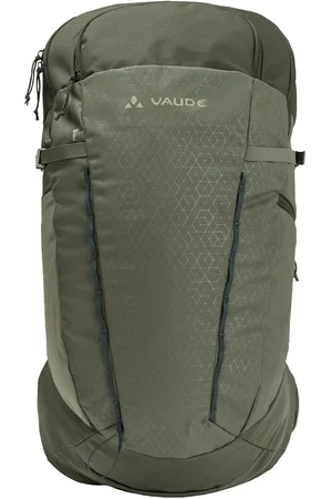 Vaude Zaino sportivo 