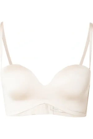Dorina Reggiseno