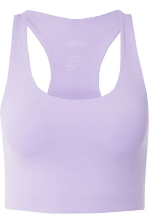 GIRLFRIEND COLLECTIVE Reggiseno sportivo 