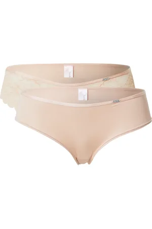 Hunkemöller Slip 