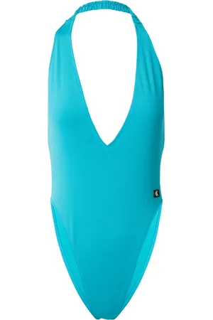 Calvin Klein Costume intero 