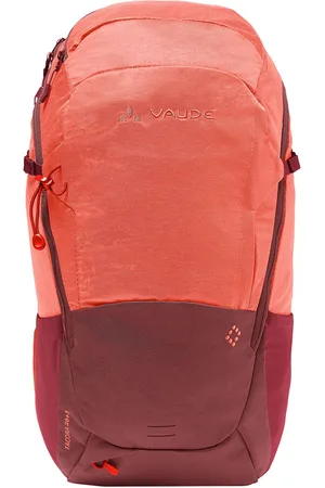 Vaude Zaino sportivo 
