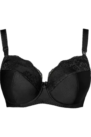 Teyli Reggiseno da allattamento 