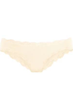 Lascana Slip