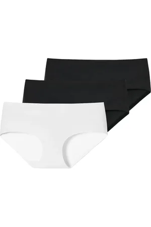 Schiesser Panty
