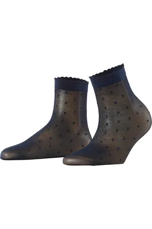 Falke Calzino
