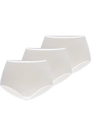 Teyli Panty 