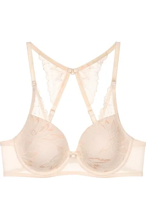Triumph Reggiseno 