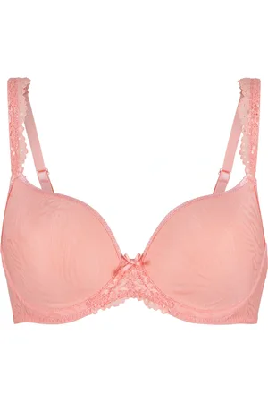 LingaDore Reggiseno 