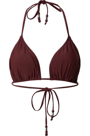 Guido Maria Kretschmer Collection Top per bikini 