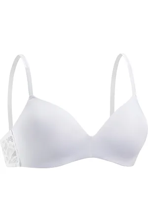 Lascana Reggiseno
