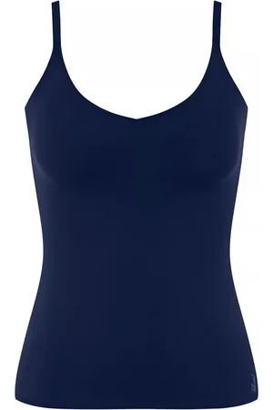 Sloggi Maglietta intima 