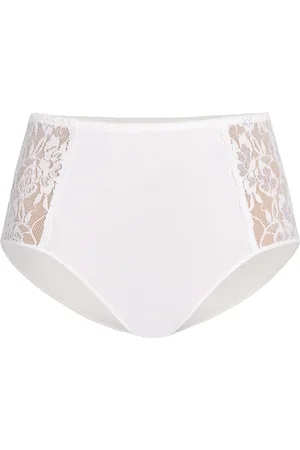 Teyli Panty 