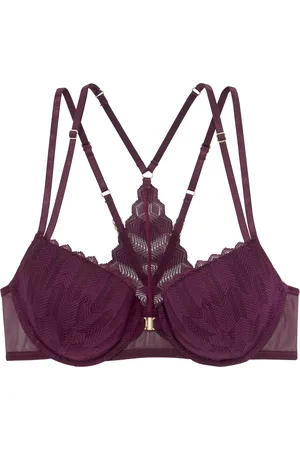 Lascana Reggiseno
