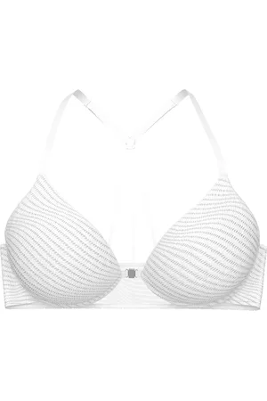 Triumph Reggiseno 