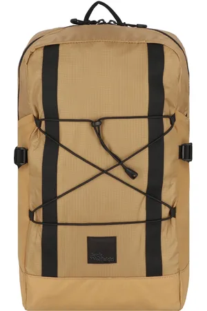 Jack Wolfskin Zaino sportivo 