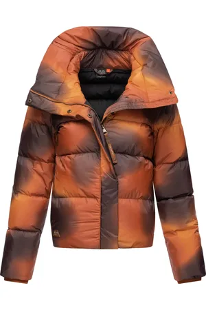 Ragwear Giacca invernale 