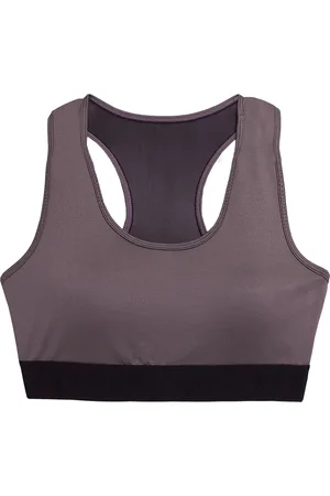 4F Reggiseno sportivo