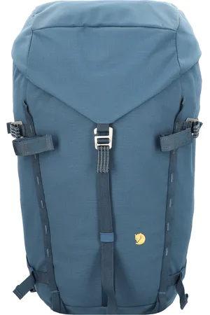 Fjällräven Zaino sportivo 