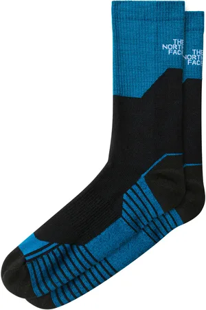 The North Face Calzino sportivo