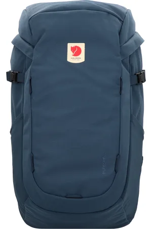 Fjällräven Zaino sportivo 