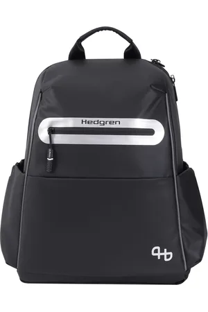 Hedgren Zaino sportivo 